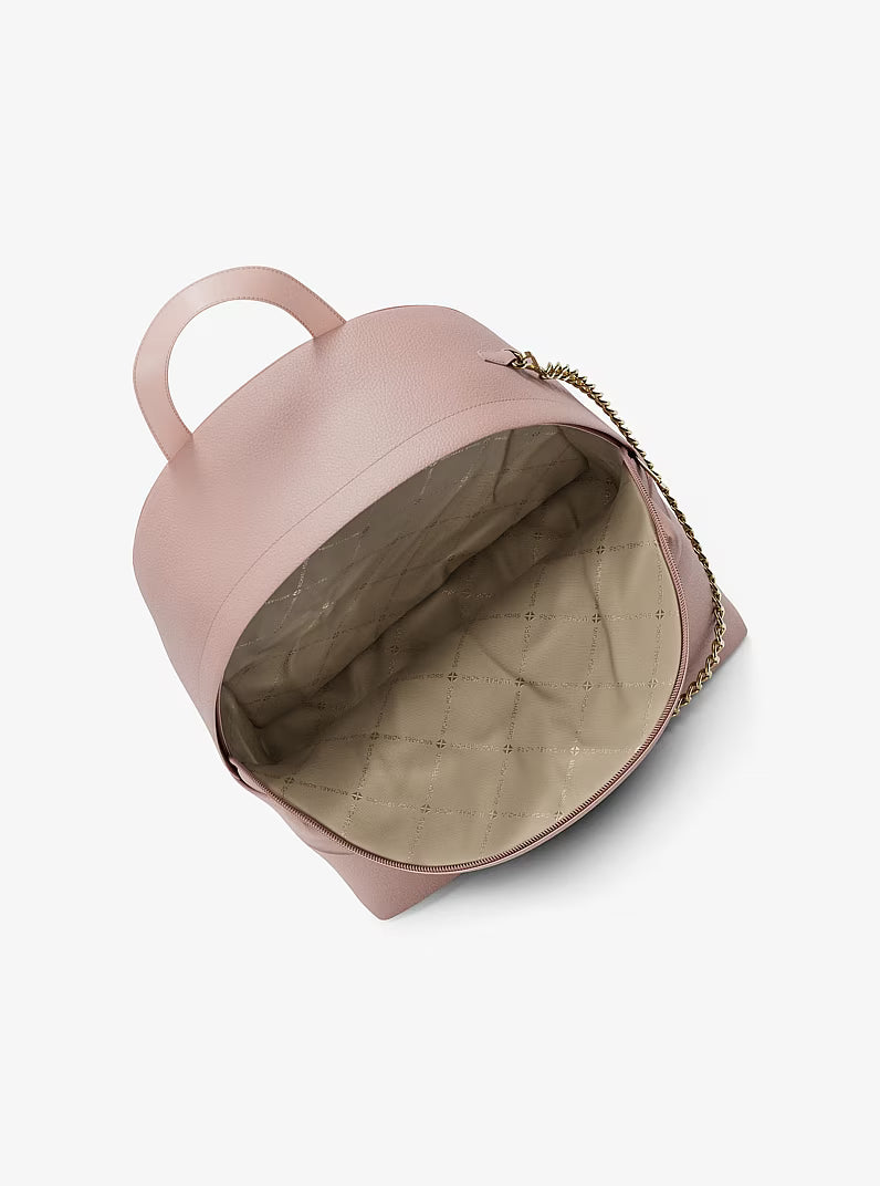Michael Kors Slater Medium Backpack