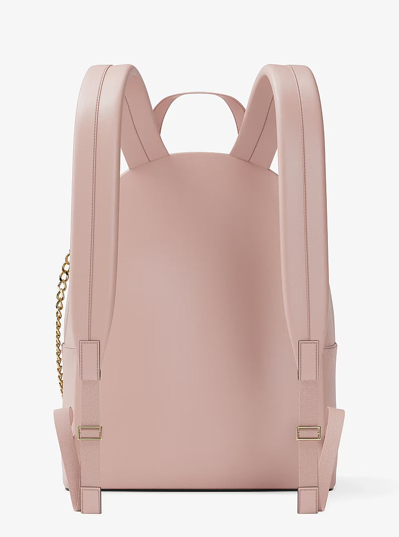Michael Kors Slater Medium Backpack