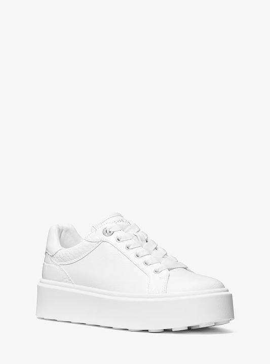 Michael Kors - Romey Platform Sneaker