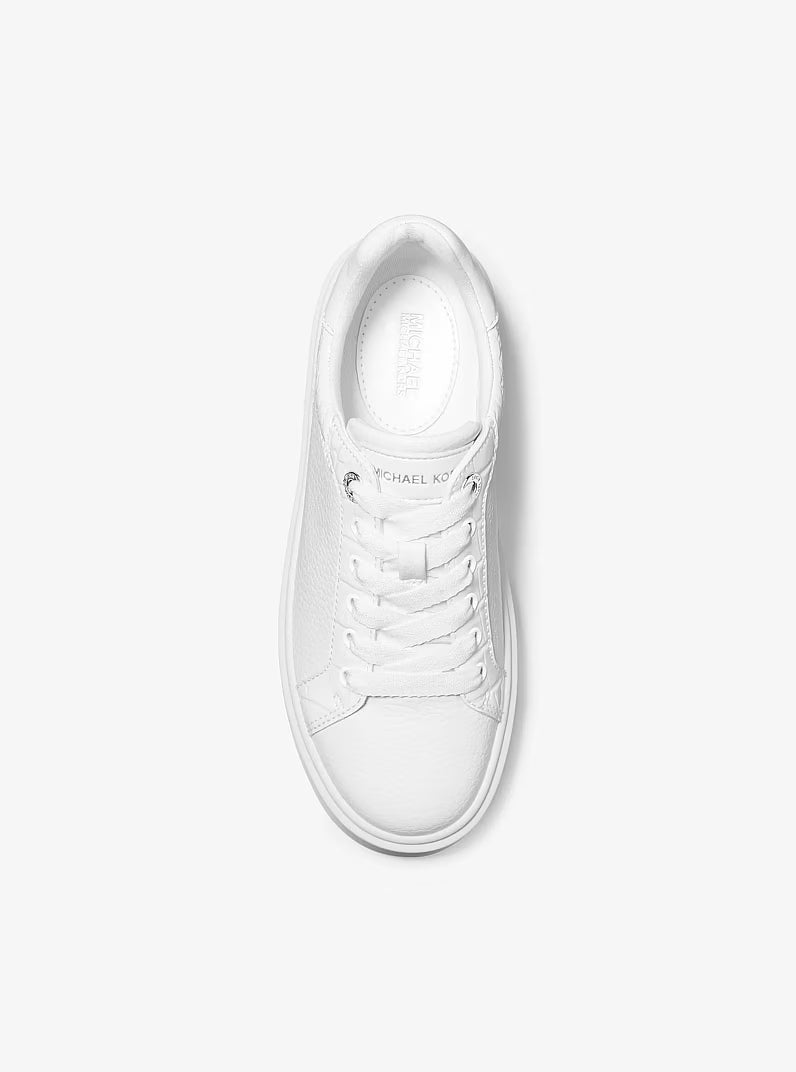 Michael Kors - Romey Platform Sneaker