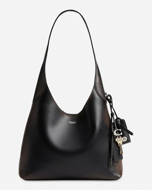 Coach Brooklyn Shoulder Bag 28